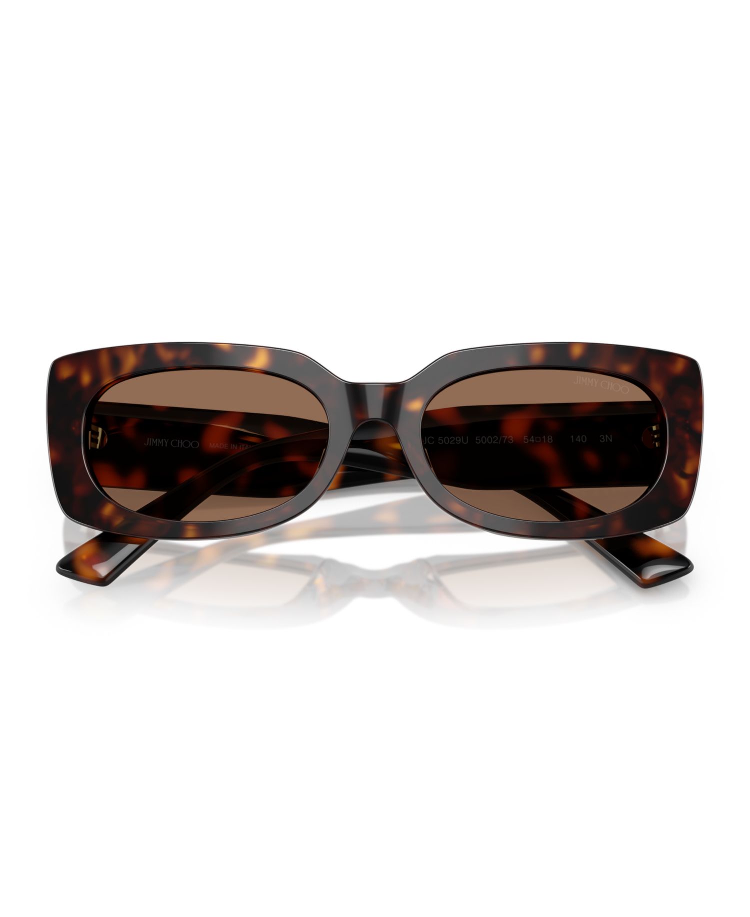 Women's Sunglasses, JC5029U