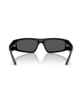 Women's Sunglasses JC6001U