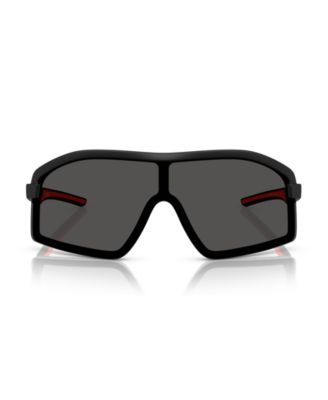 Men's Sunglasses FZ6010U