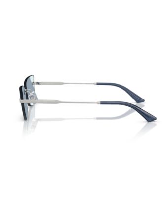 Women's Sunglasses JC4012