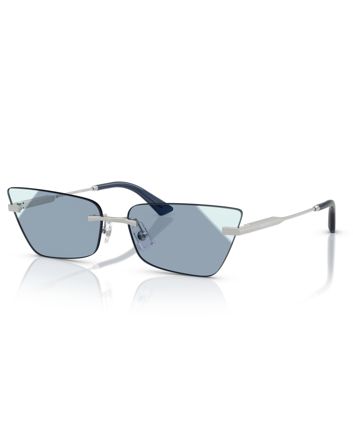 Women's Sunglasses JC4012 - Pale Gold
