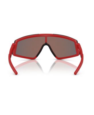 Men's Sunglasses FZ6009U