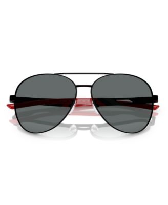 Unisex Polarized Sunglasses, FZ5002D