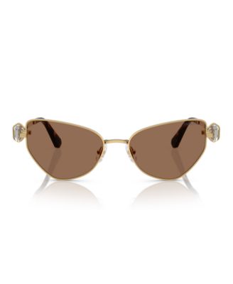 Women's Sunglasses SK7003