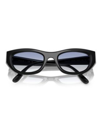 Women's Sunglasses VO5616S