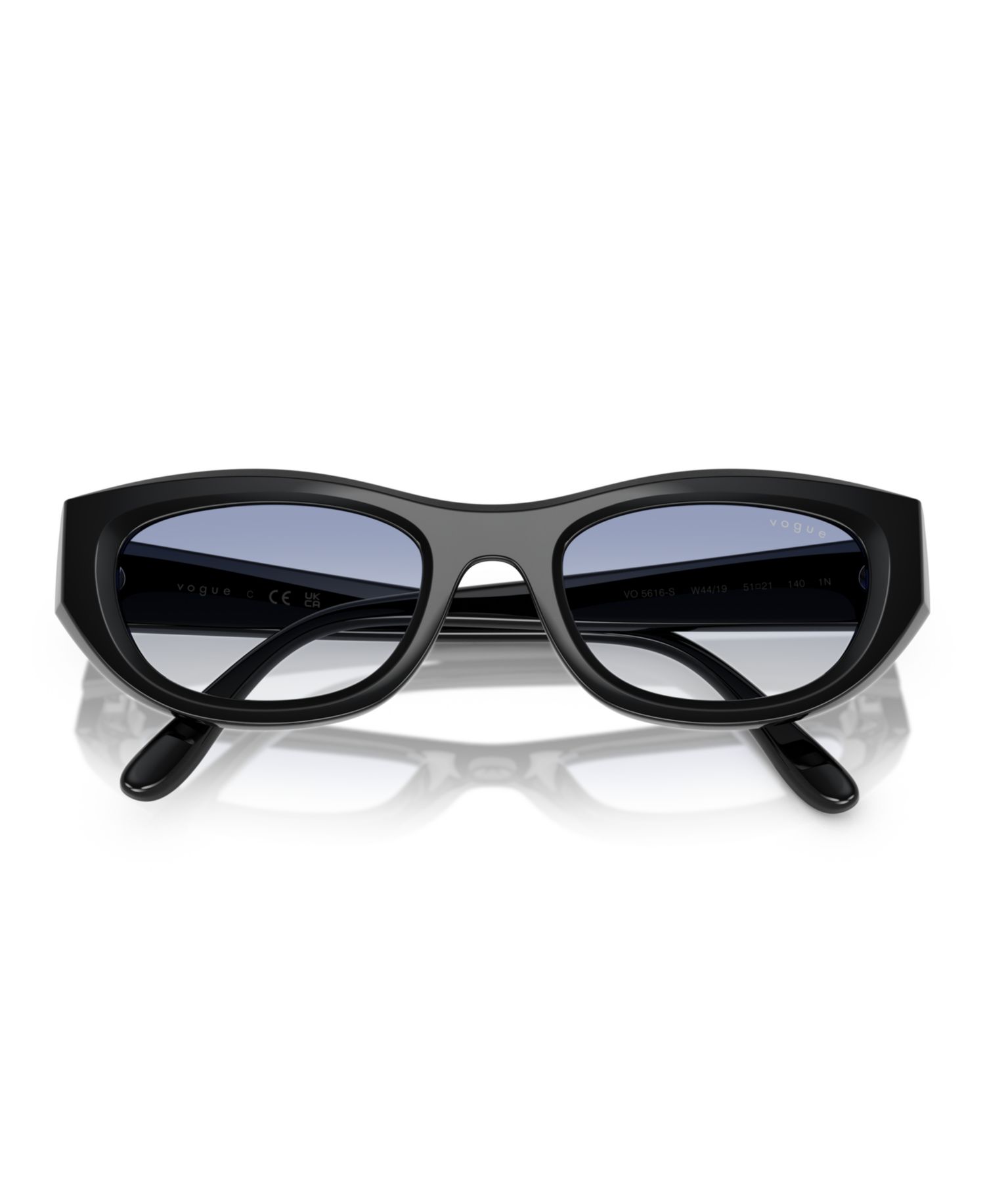 Women's Sunglasses, VO5616S
