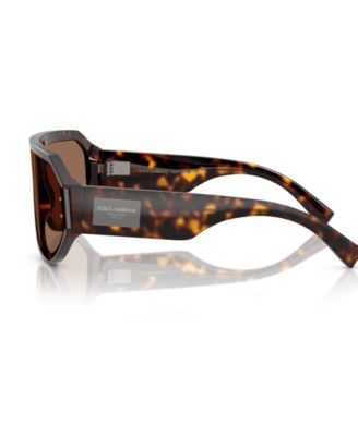 Men's Sunglasses DG4481