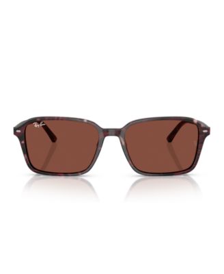 Unisex Sunglasses, Raimond RB2231