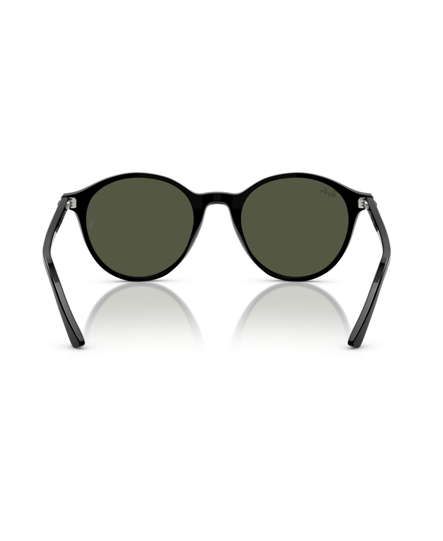 Unisex Heart Sunglasses, RB2230