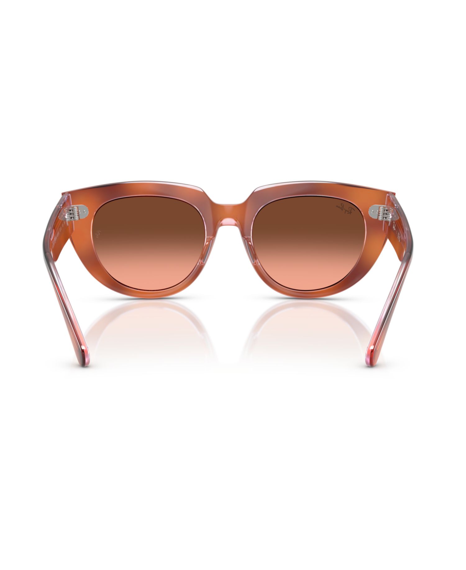 Women's Sunglasses, Doreen RB2286