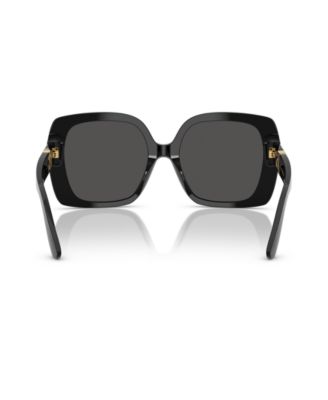 Women's Sunglasses DG4475