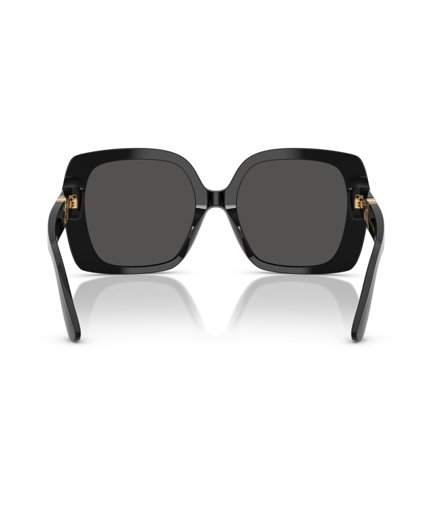 Women's Sunglasses DG4475