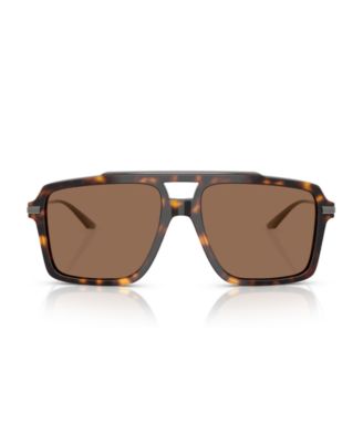 Men's Sunglasses DG4477