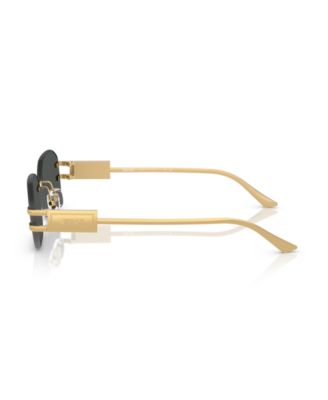 Women's Sunglasses VE2274