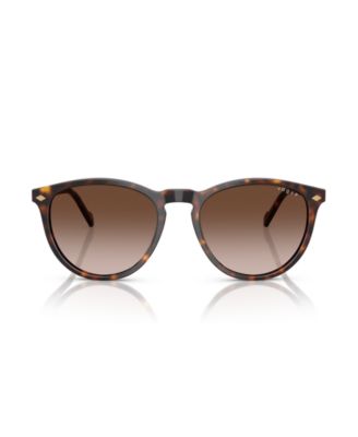Men's Sunglasses VO5599S