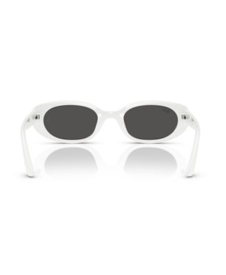 Unisex Sunglasses RB4441D