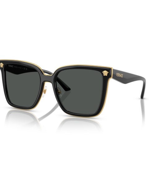 Женские Versace Women's Sunglasses VE2278D