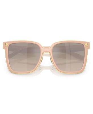 Women's Sunglasses VE2278D