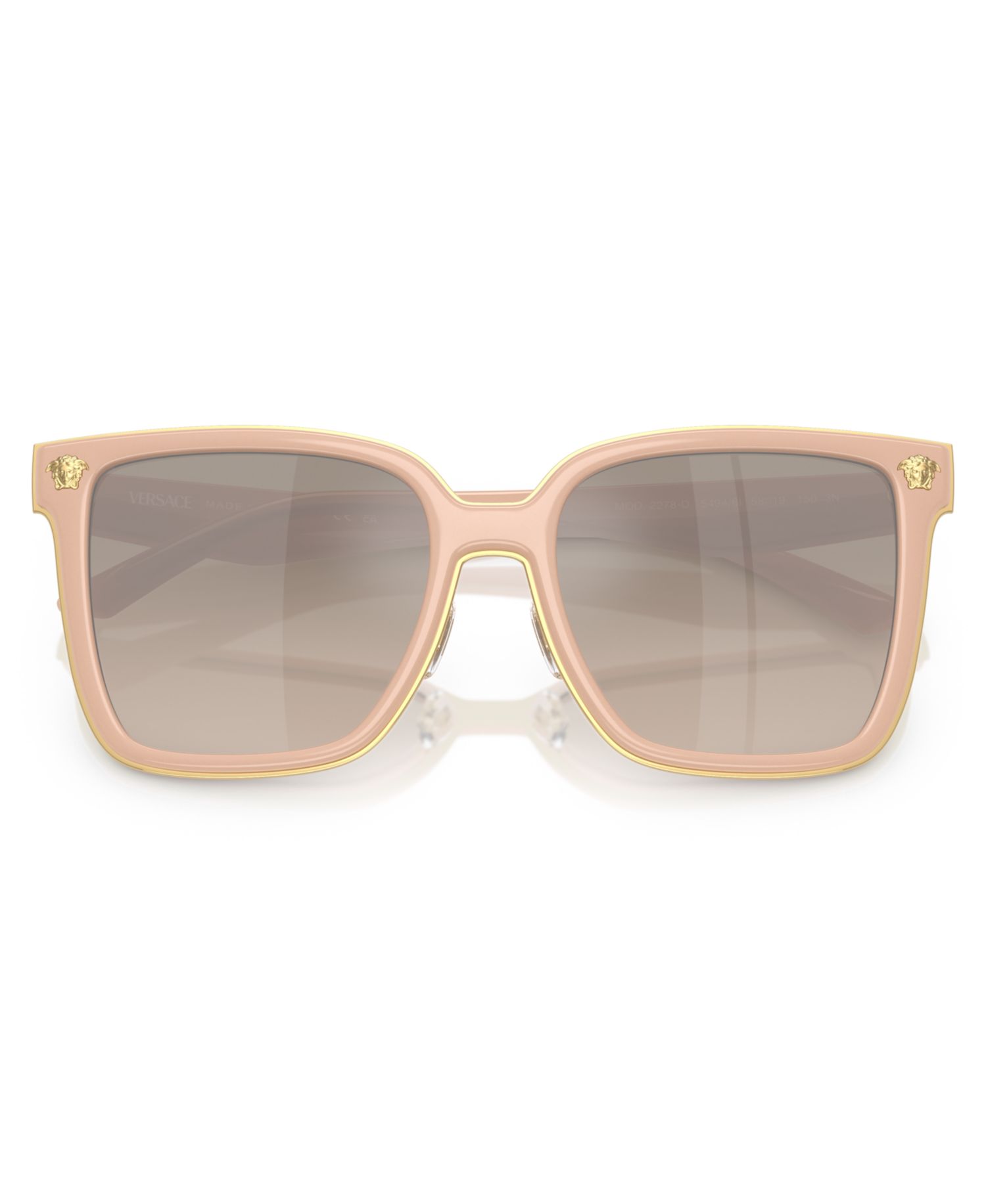 Women's Sunglasses VE2278D