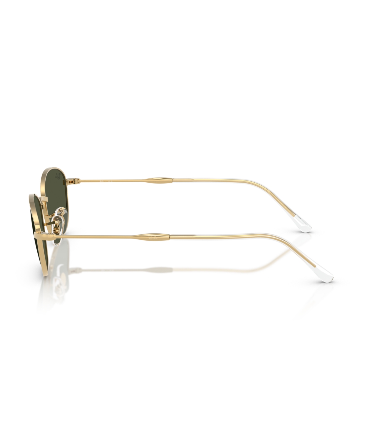 Ray Ban Ray-ban Ray-ban Rb3749 927358 In Arista