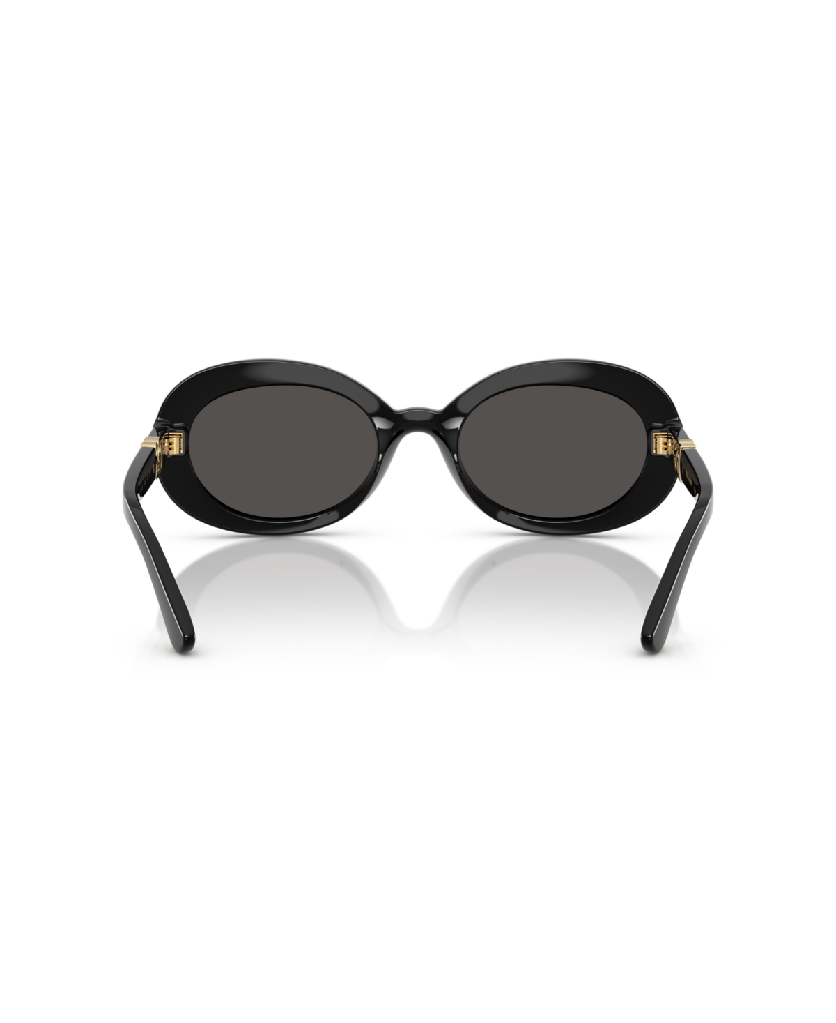 Dolce & Gabbana Kids' Sunglasses Dx6007u (ages 7 In Black