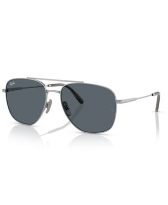 Ray-Ban