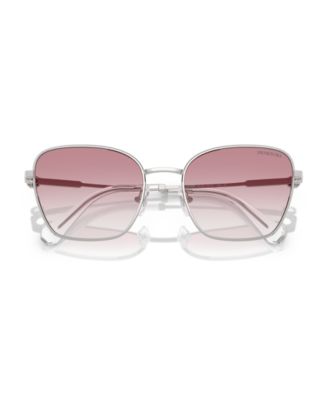 Women's Sunglasses SK7029