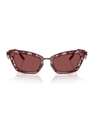Women's Sunglasses DG2311