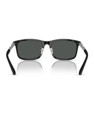 Men's Sunglasses EA4241D