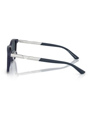 Men's Sunglasses EA4241D