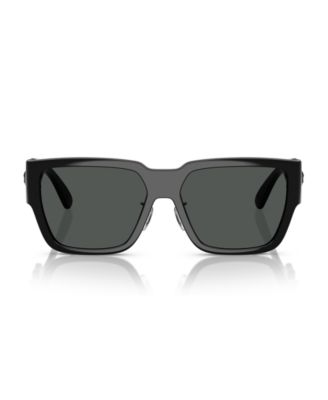 Men's Sunglasses VE4483D