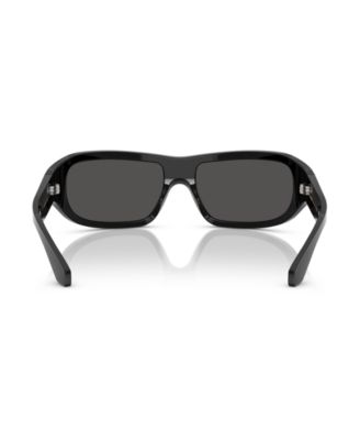Men's Sunglasses DG4486