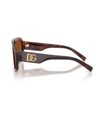 Men's Sunglasses DG4403