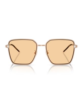 Women's Sunglasses EA2159D