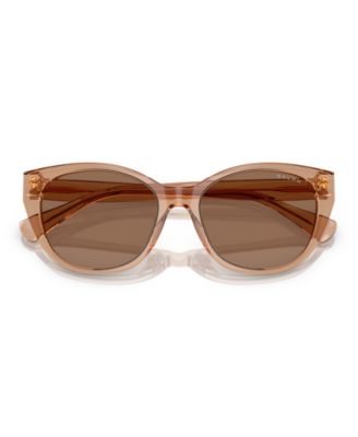 Women's Sunglasses RA5324U