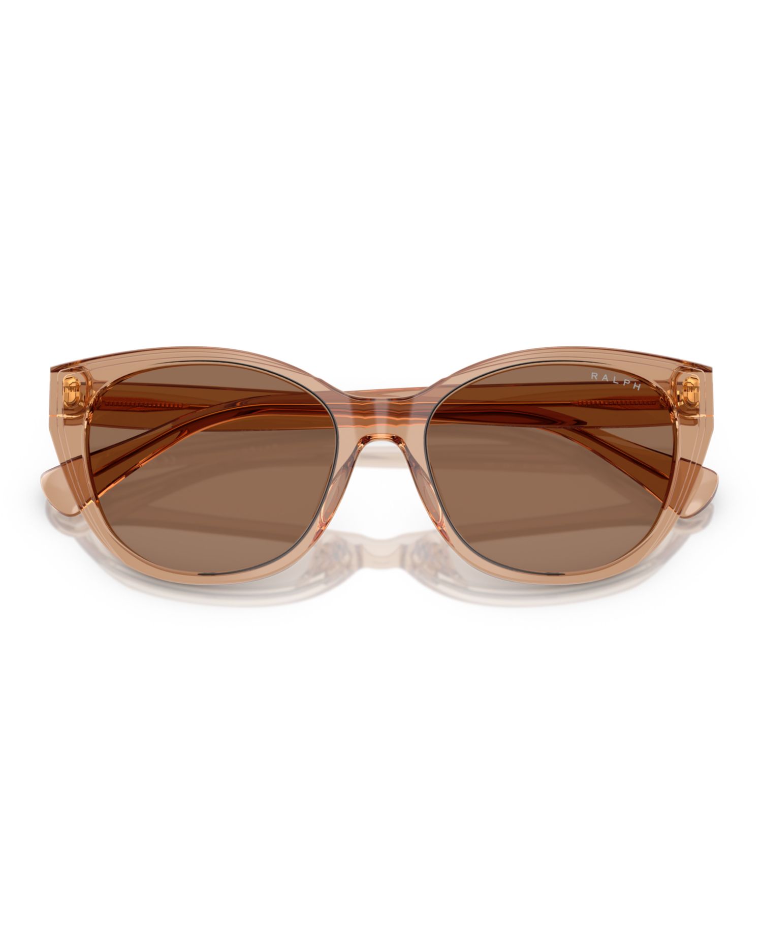 Women's Sunglasses RA5324U