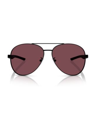Unisex Large Sunglasses, FZ5002D