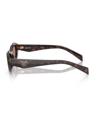Women's Sunglasses PR 26ZS