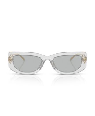 Women's Sunglasses PR 14YS