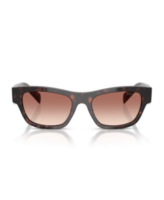 Women's Sunglasses PR B09SF