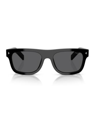 Men's Sunglasses PR B12S
