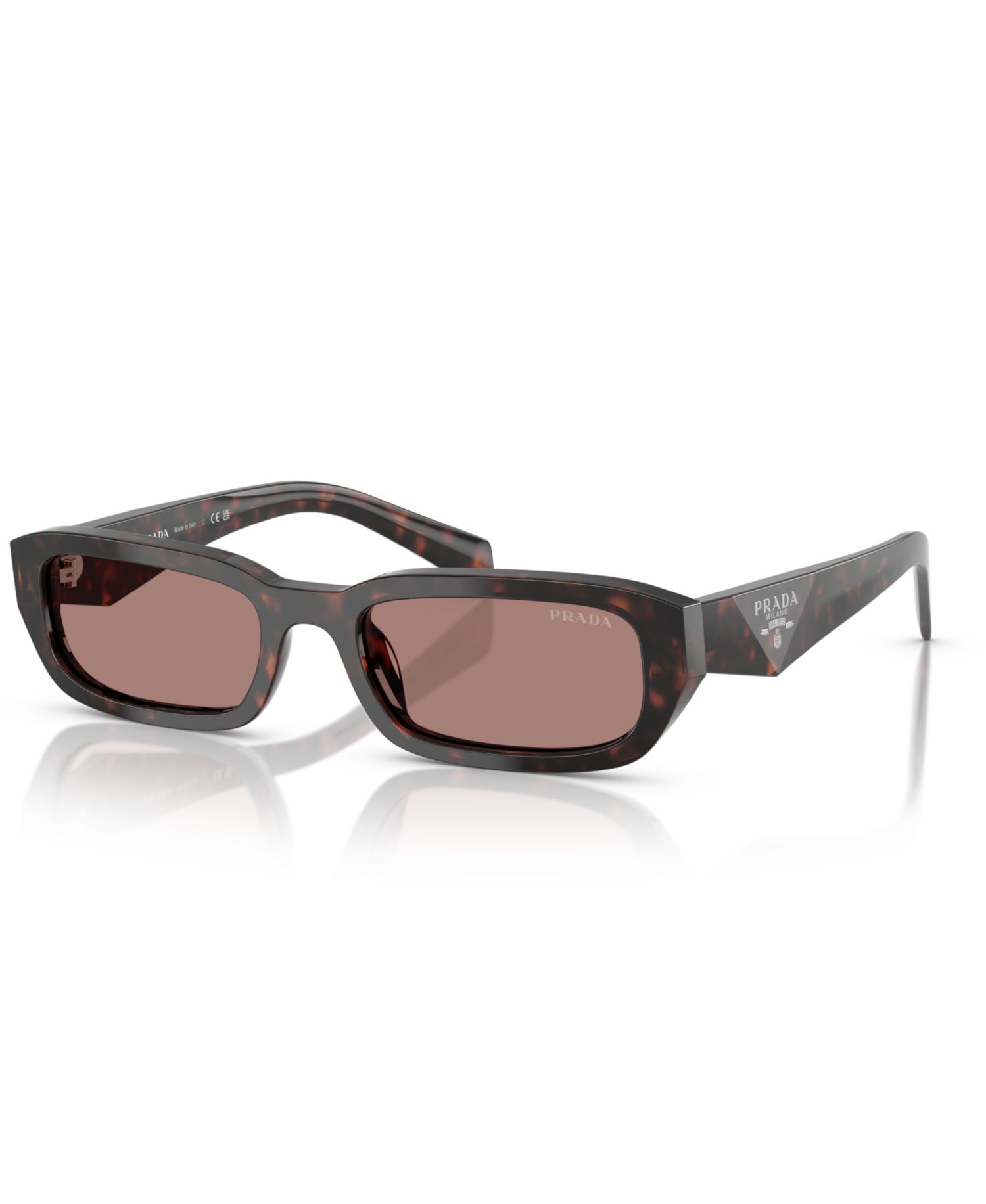 Women's Sunglasses, PR B06S