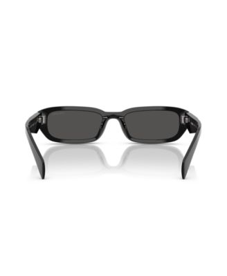 Women's Sunglasses PR B06S