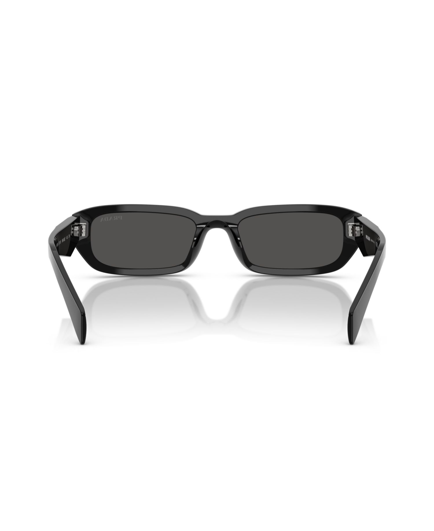 Women's Sunglasses, PR B06S