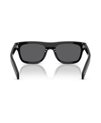 Men's Sunglasses PR B12S