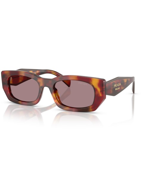 Женские PRADA Women's Sunglasses PRB05S