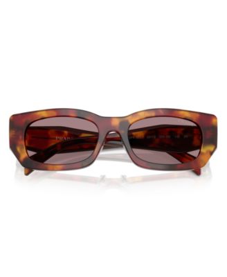 Women's Sunglasses PR B05SF