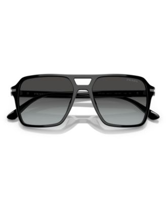 Men's Sunglasses, PR 20YS