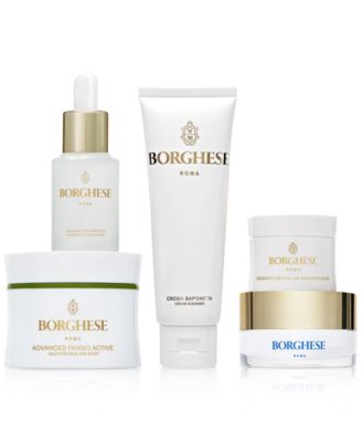 5-Pc. Routine Radiance Skincare Set