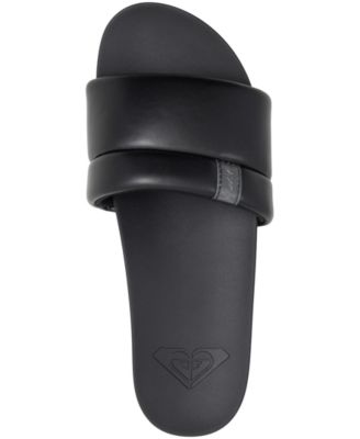 Women's Slipin Slide Sandals